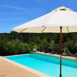 Appartement La Colline Du Blavet, Roquebrune-sur Argens