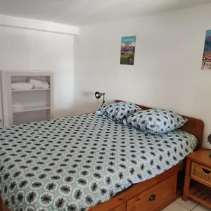 Appartement T2 Sur Argens, Roquebrune-sur Argens
