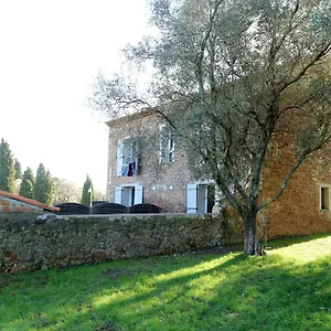 Appartement à L'entrée Du Village De, Roquebrune-sur Argens