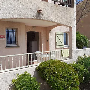 Appartement Résidence Bellevue, Roquebrune-sur Argens